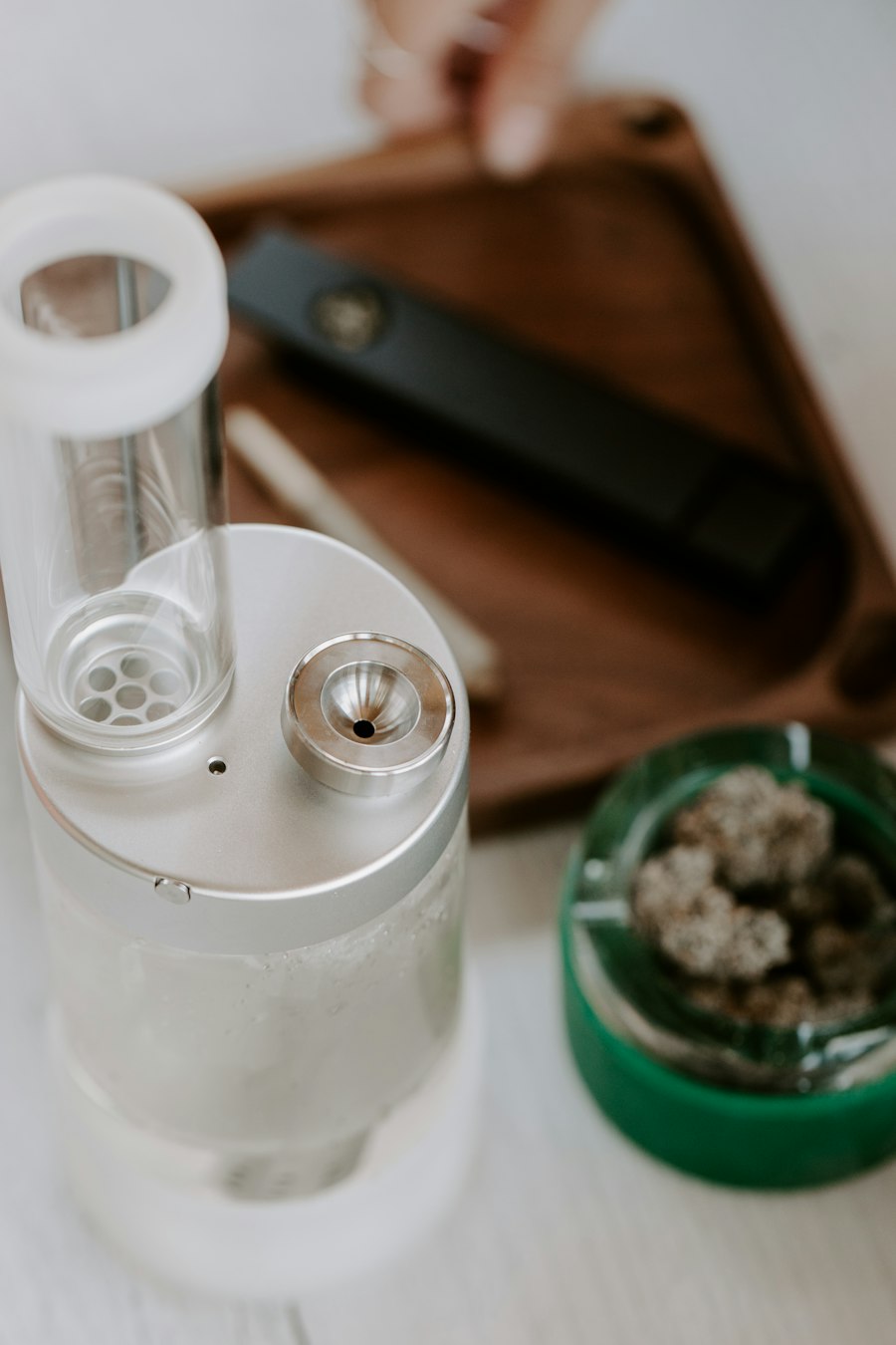 vape bundle