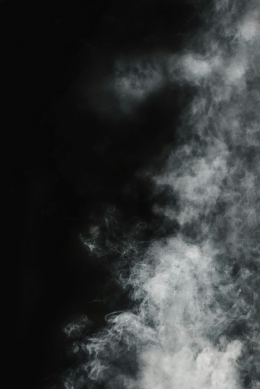 vape device