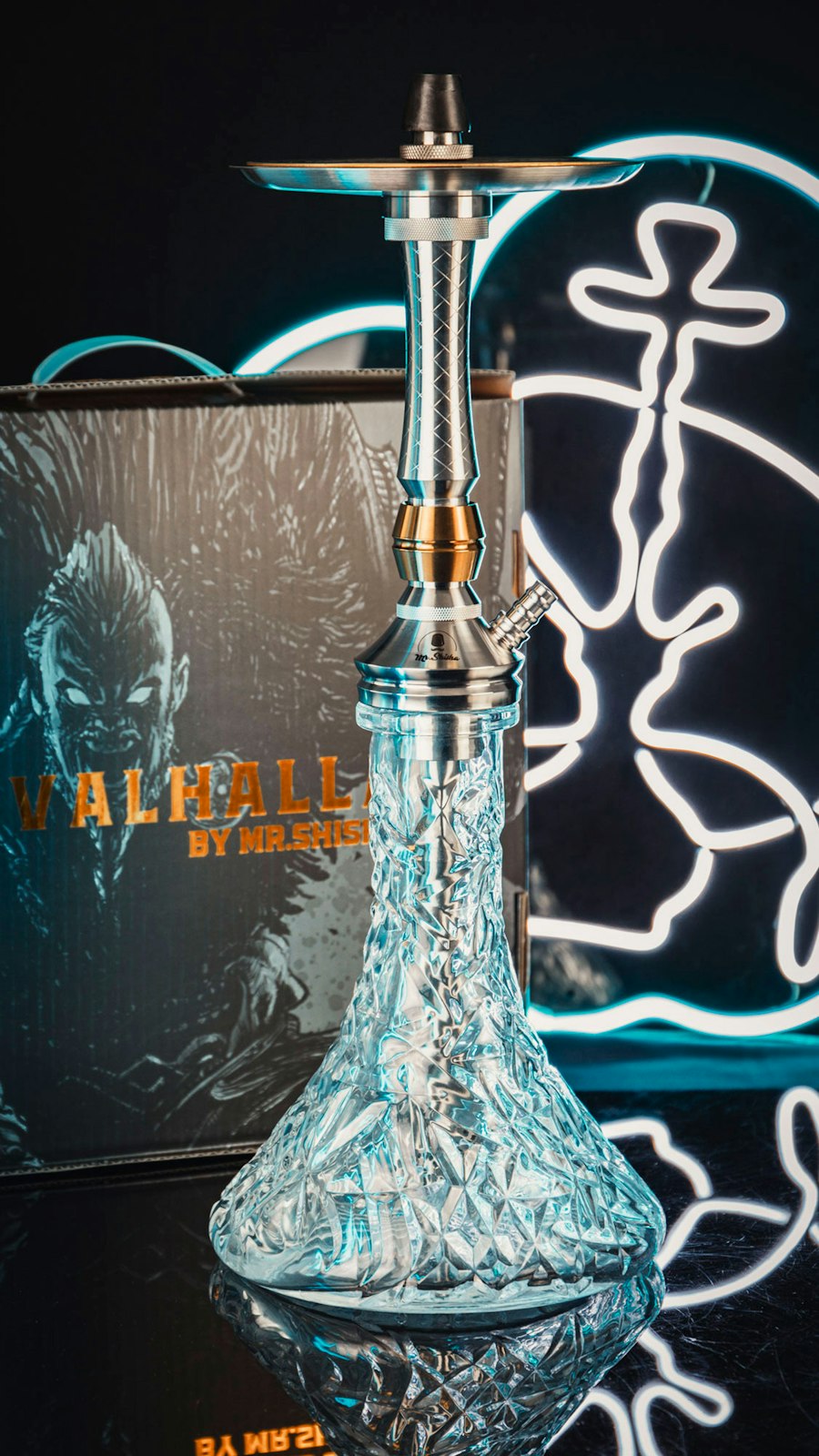 vape coil