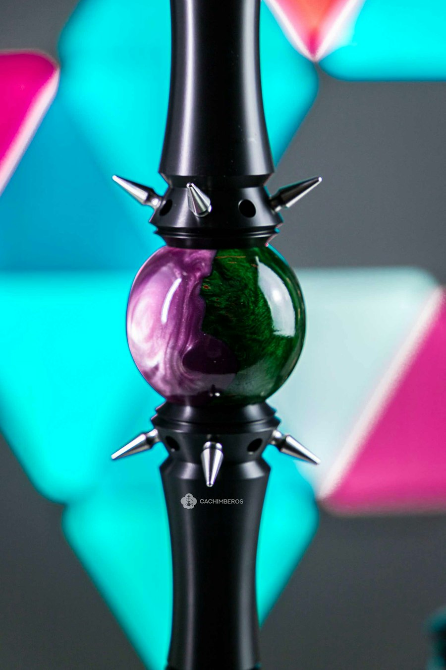 vape tank