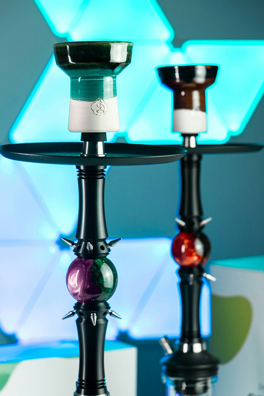 vape kit