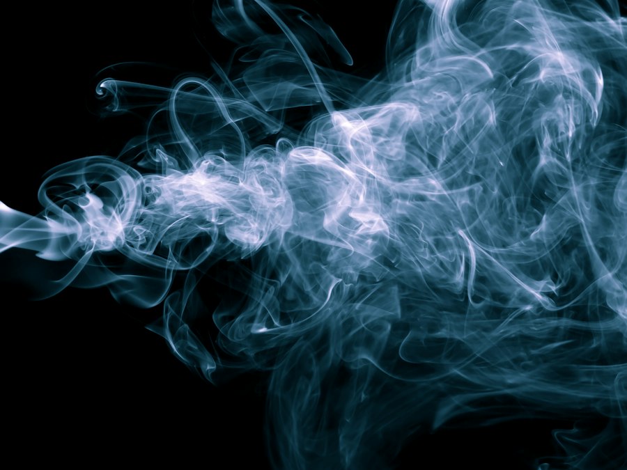 vape bundle