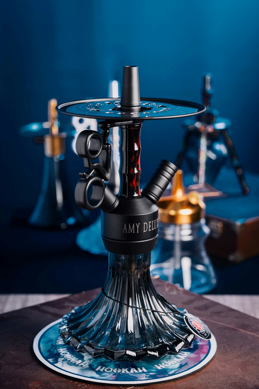 vape accessory