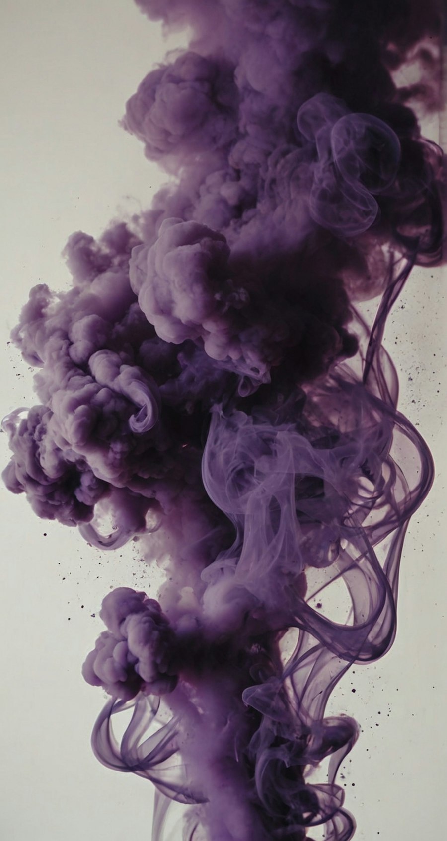 vape bundle