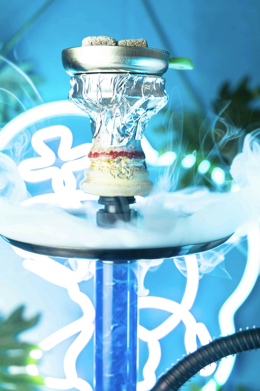 vape coil
