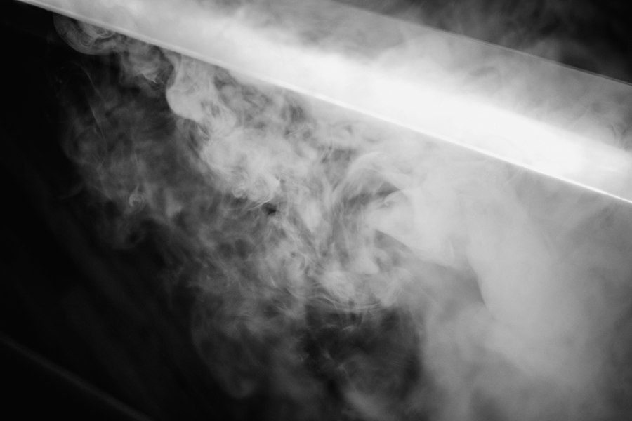 vape mod