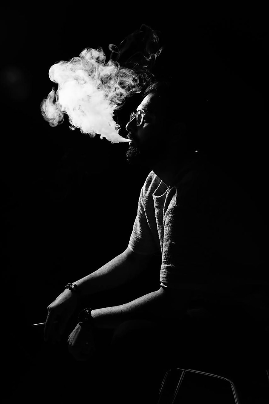 vape pod