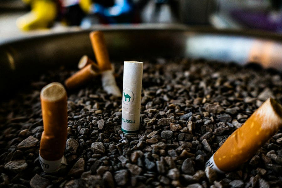 vape mod