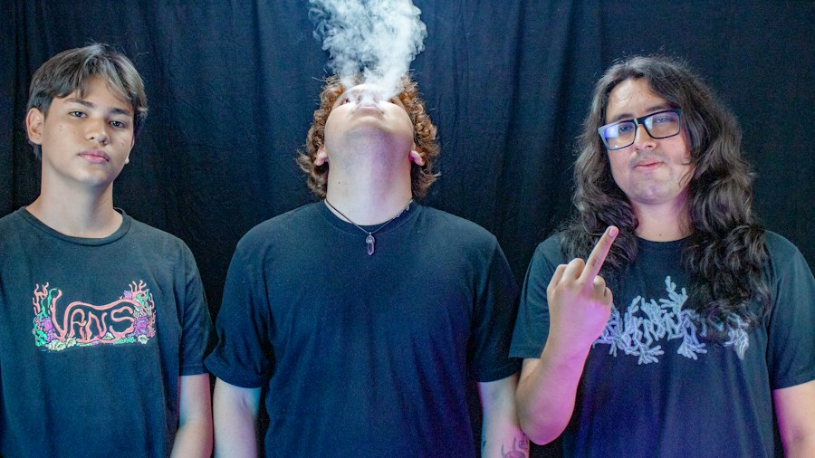 vape bundle
