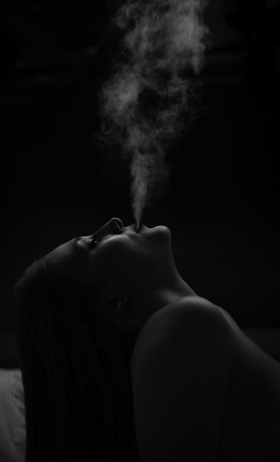 vape coil