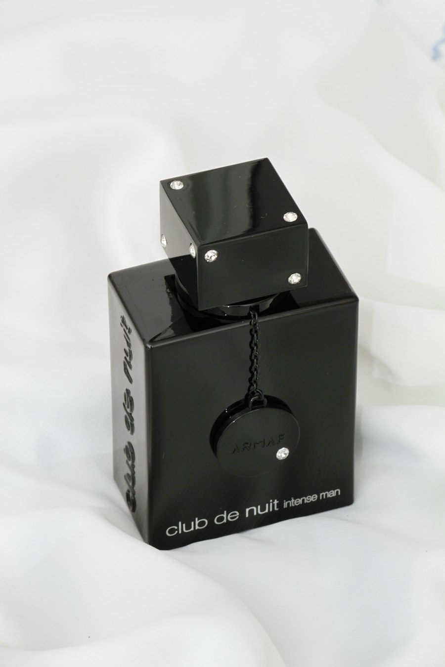 vape device