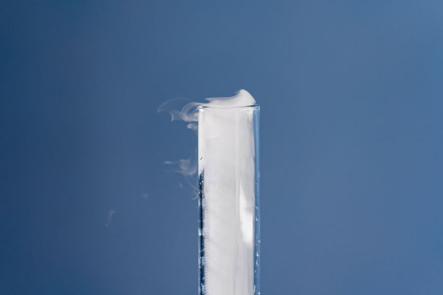 vape cartridge