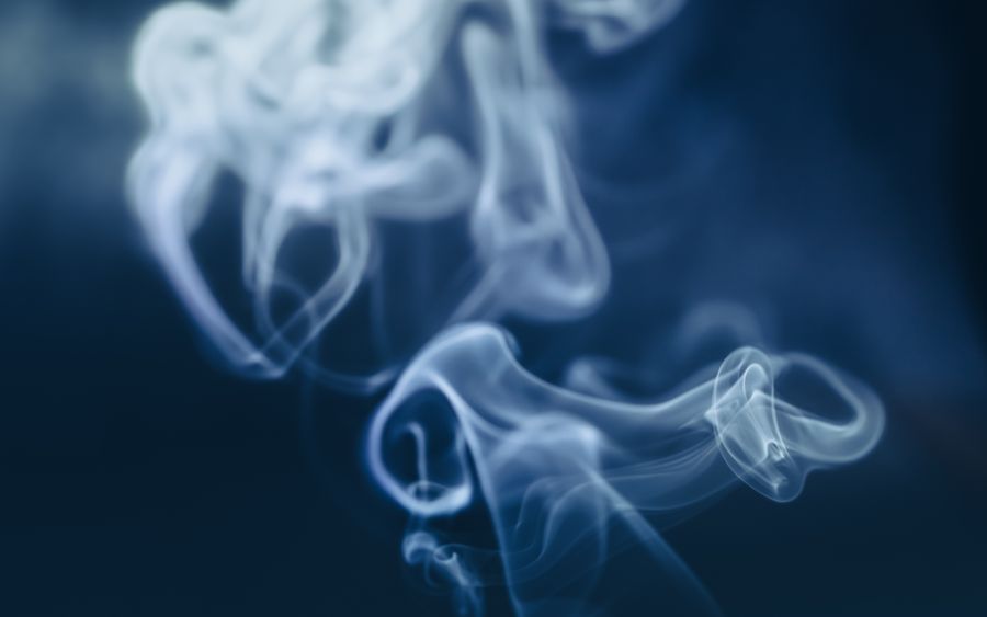 vape bundle