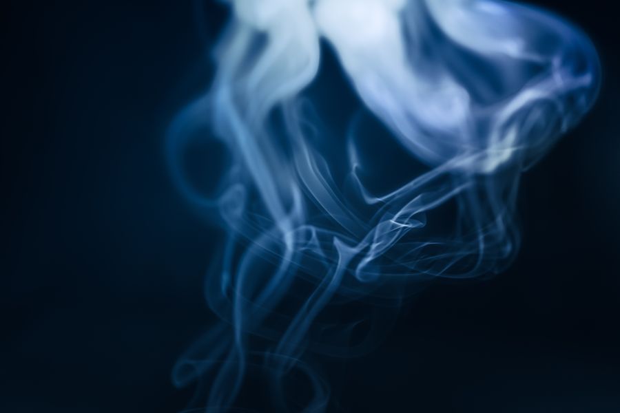 vape coil
