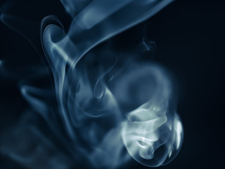 freebase e-liquid wholesale product view