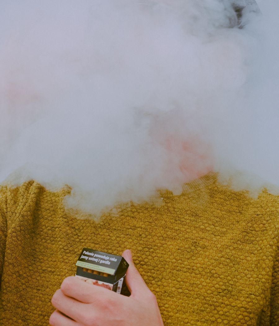 vape accessory