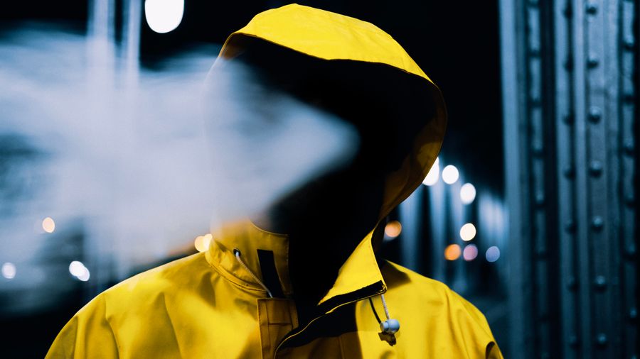 e-liquid wholesale product view