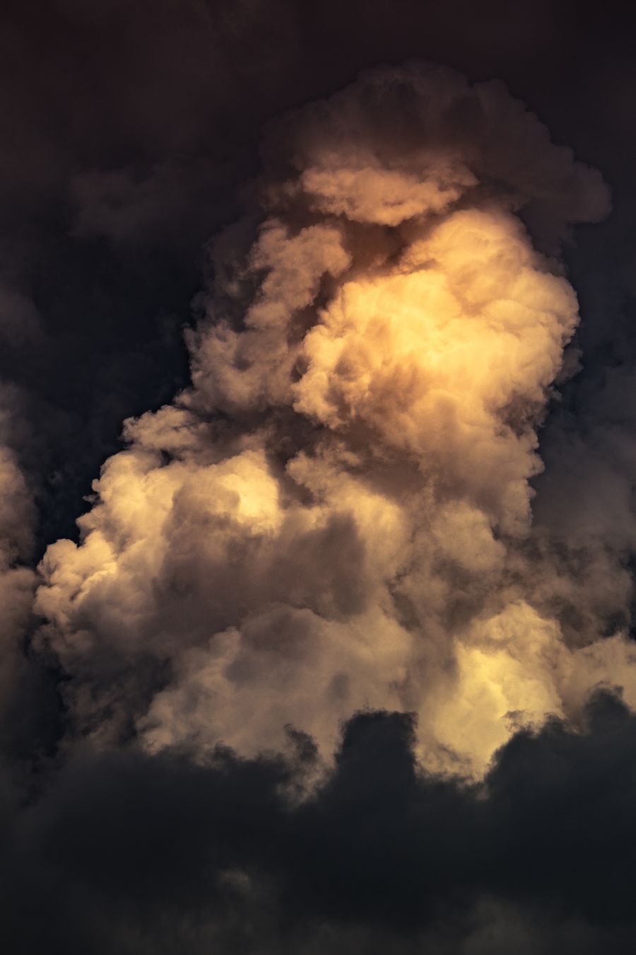 vape coil