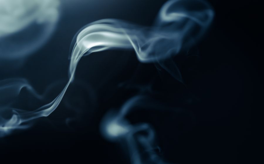 vape cotton wholesale product view