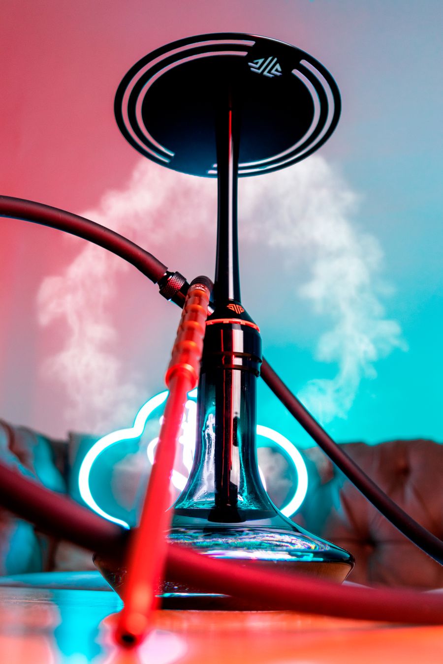 disposable vape