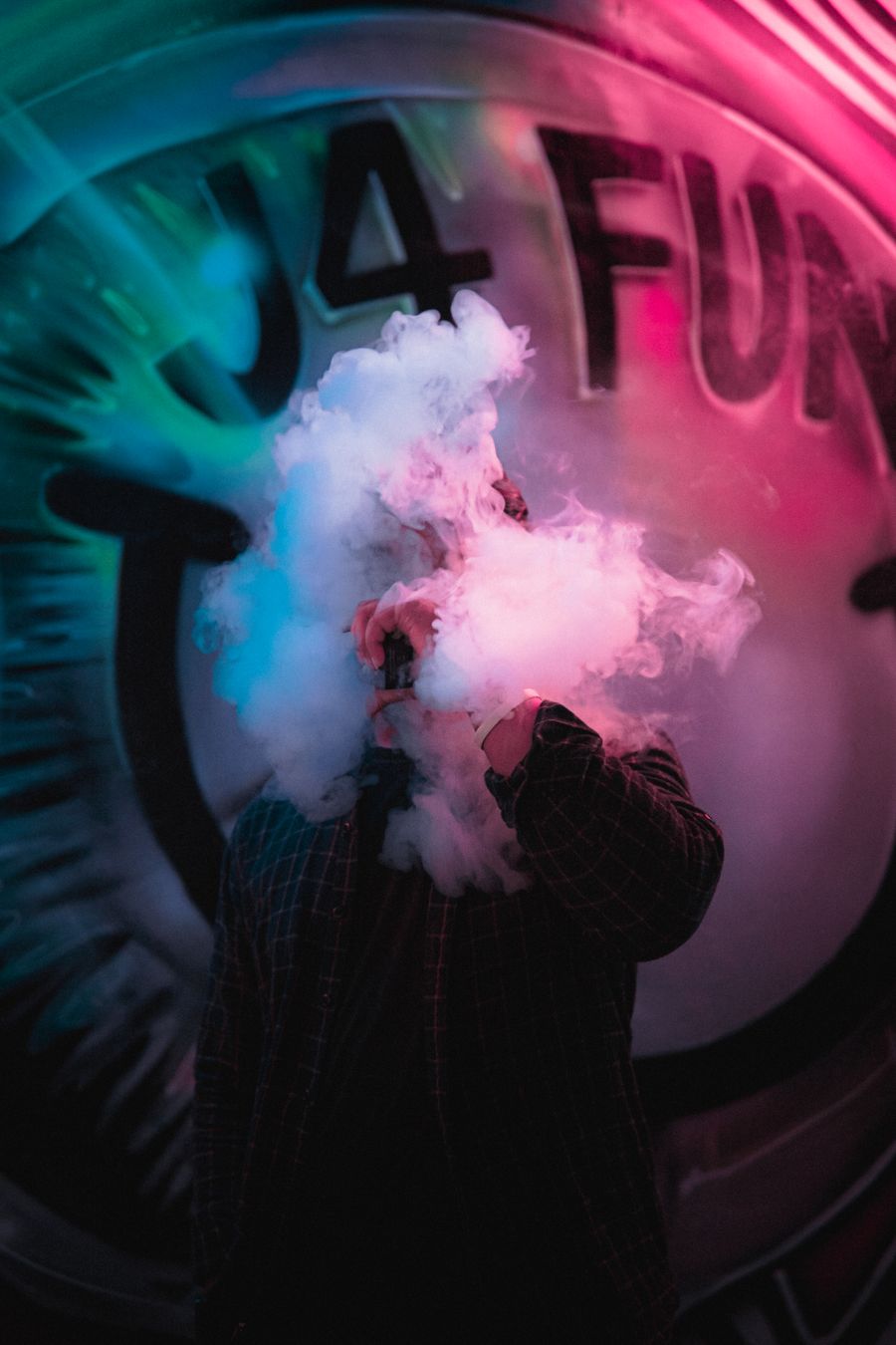 vape accessory