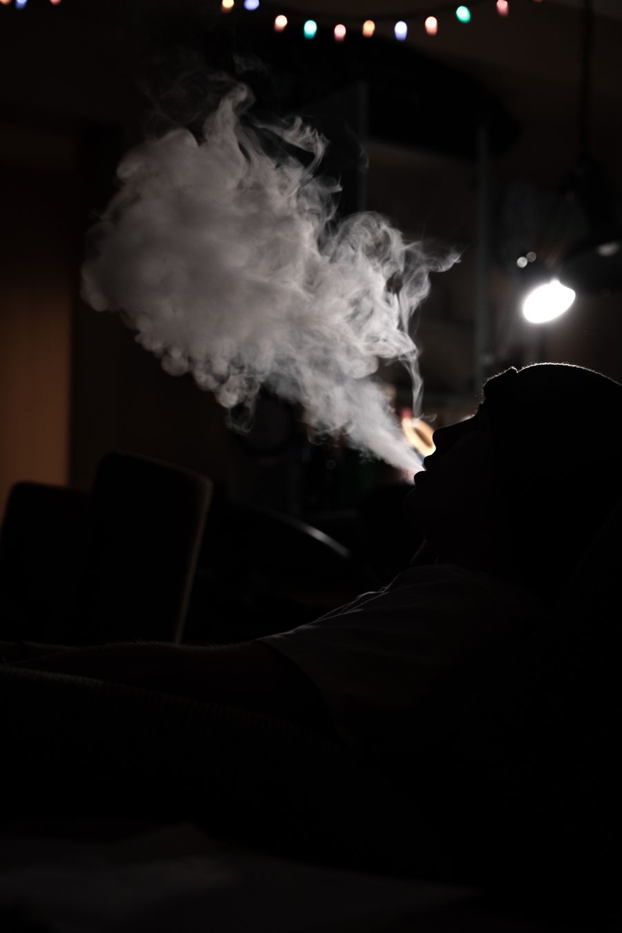 vape accessory
